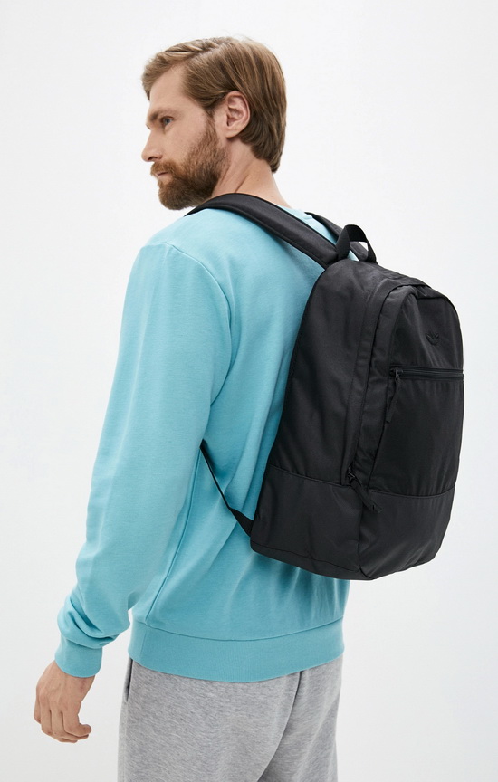 рюкзак Adidas Originals Adicolor Con3