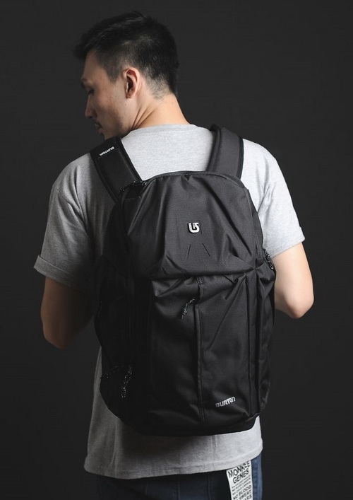 рюкзак Burton dayhiker