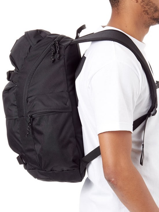 рюкзак Burton kilo