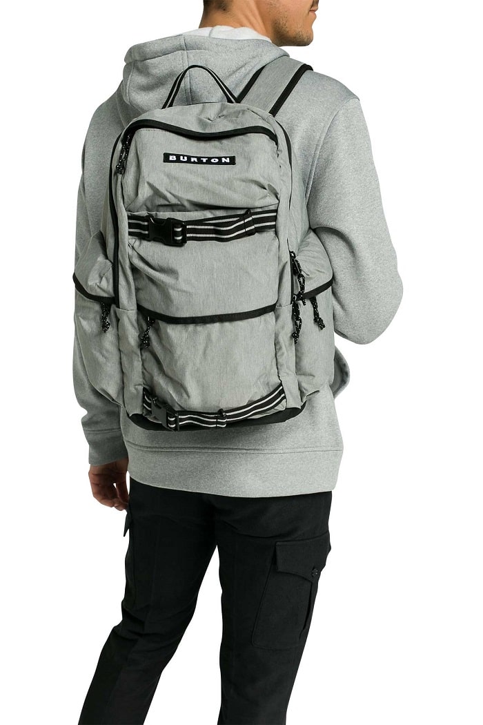 рюкзак Burton kilo