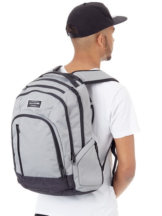 рюкзак Dakine 101