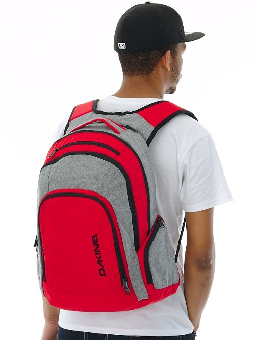 рюкзак Dakine 101
