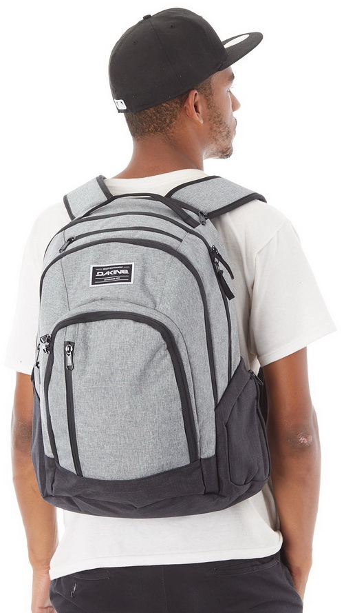 рюкзак Dakine 101