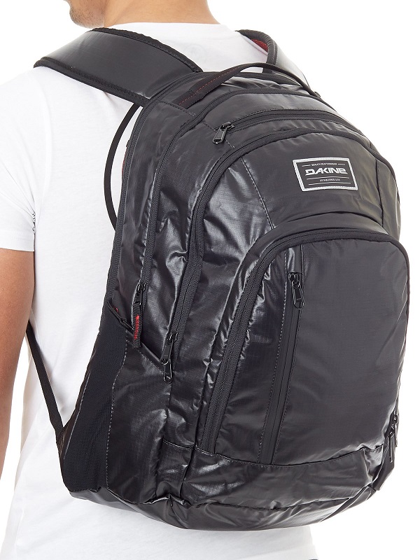 рюкзак Dakine 101