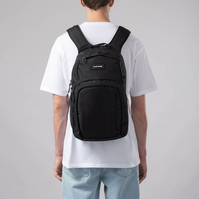 Dakine campus 25l