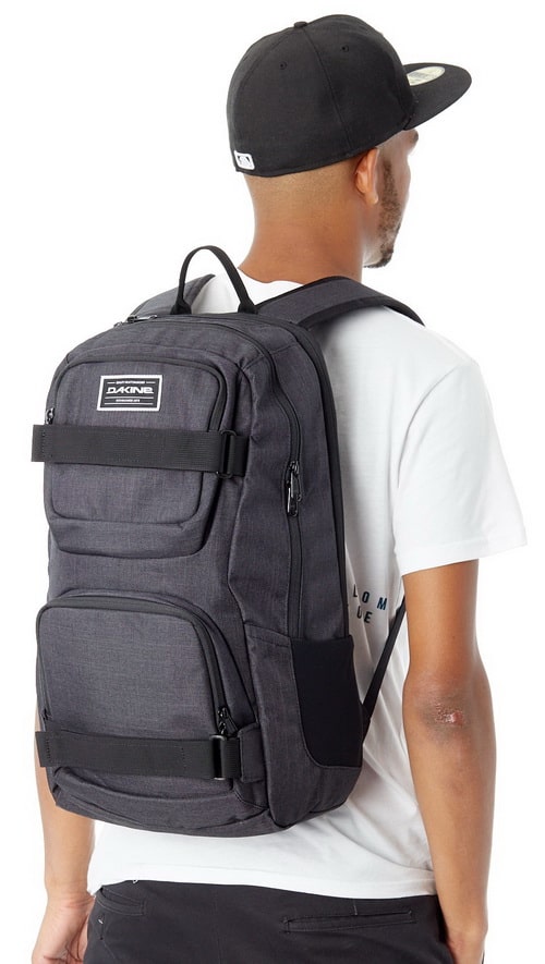 рюкзак Dakine 101
