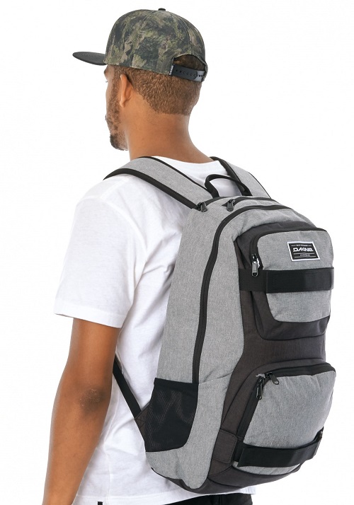 рюкзак Dakine 101