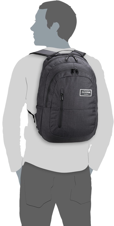 рюкзак Dakine foundation