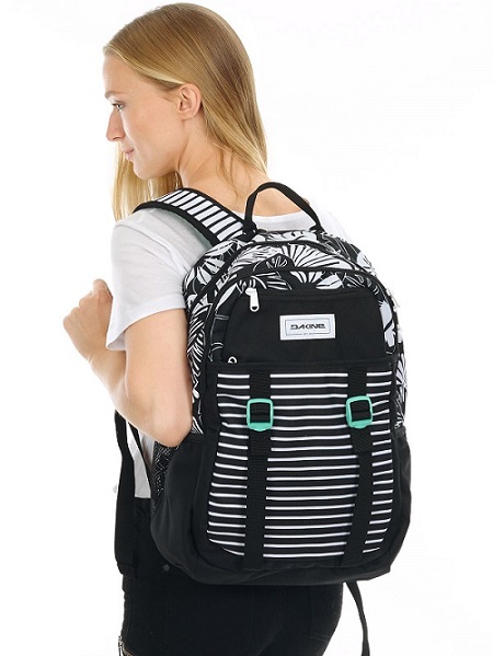 рюкзак Dakine 101