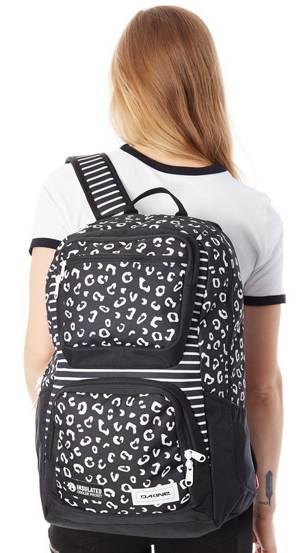 рюкзак Dakine 101