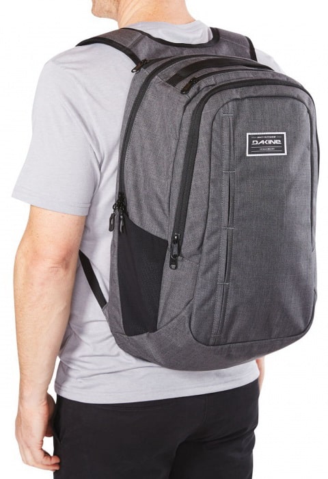 рюкзак для путешествий Dakine Patrol 32l