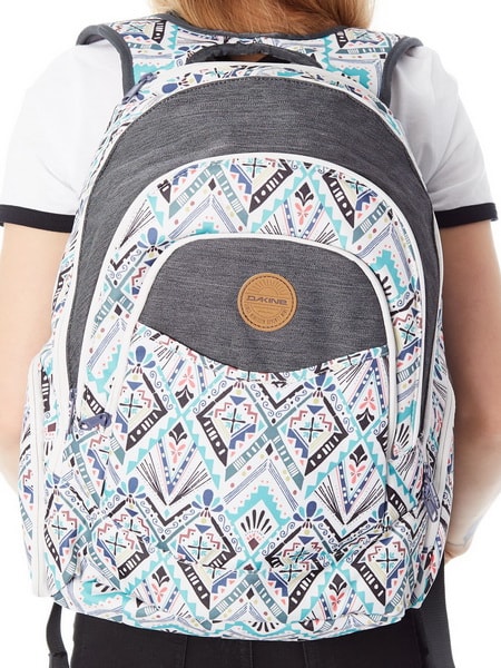 рюкзак Dakine 101