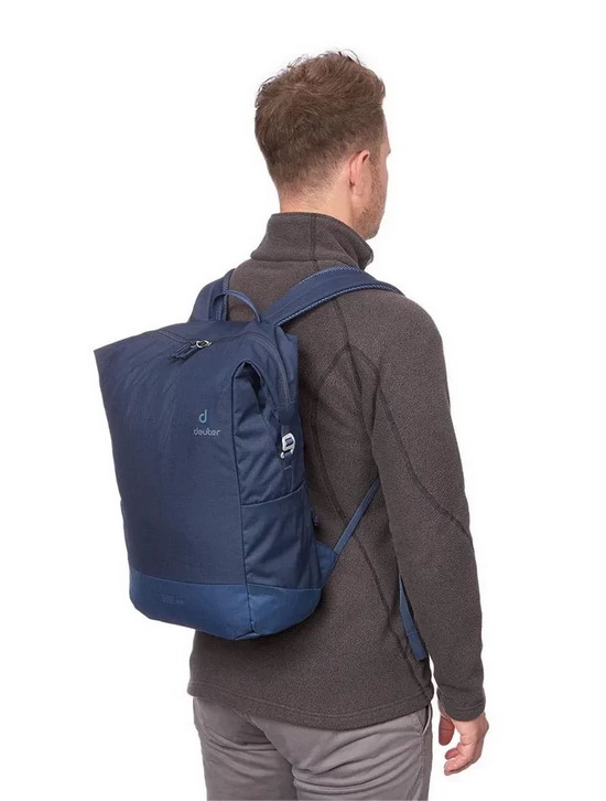 Deuter Vista Spot 18l midnight navy
