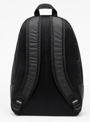 Adidas Originals Adicolor Con3