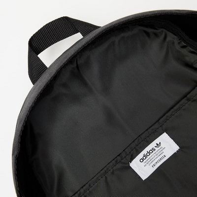 Adidas Originals Adicolor Con3