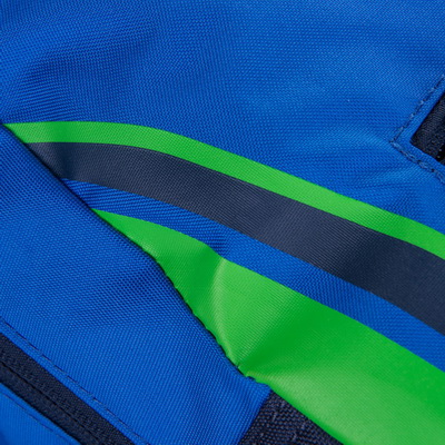 рюкзак Artengo tennis