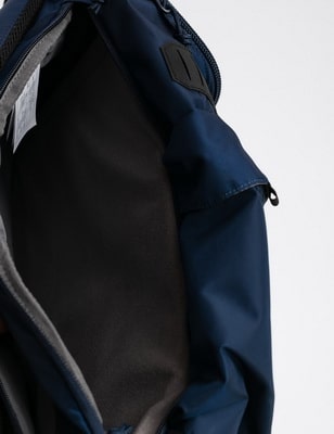 Burton Annex 2.0 dress-blue