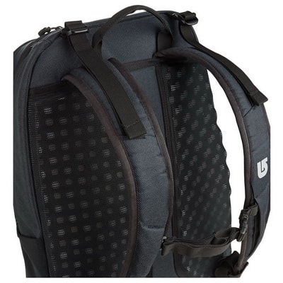 рюкзак Burton Bravo Blue