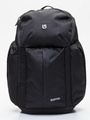 рюкзак Burton Cadet black