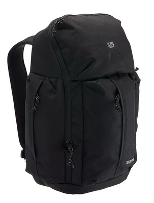 рюкзак Burton Cadet black