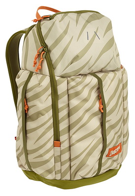 рюкзак Burton Cadet Safari