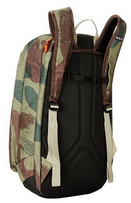 рюкзак Burton Curbshark
