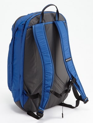 рюкзак Burton Curbshark