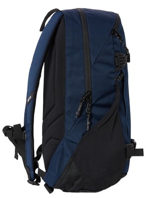 Burton Day Hiker 25l dress blue cordura