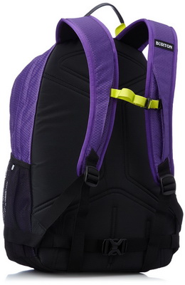 рюкзак Burton Day Hiker Purple