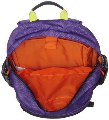 рюкзак Burton Day Hiker Purple