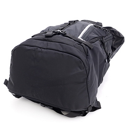 рюкзак Burton Day Hiker Pinnacle true black