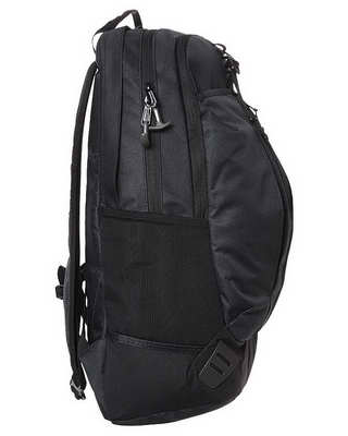 рюкзак Burton Echo true black