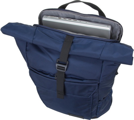 Burton Export 2.0 dress blue
