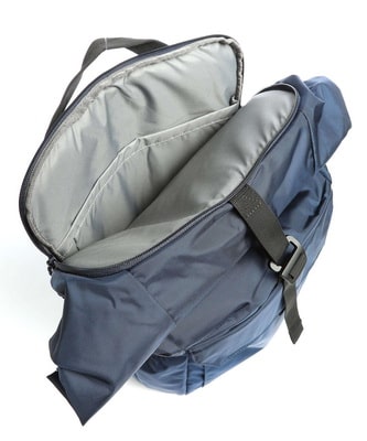 Burton Export 2.0 dress blue