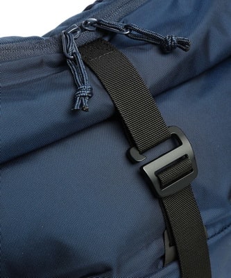 Burton Export 2.0 dress blue
