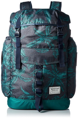 рюкзак Burton Fathom  