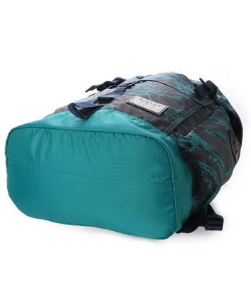 рюкзак Burton Fathom tropical print