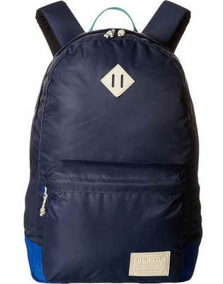рюкзак Burton Kettle mood indigo