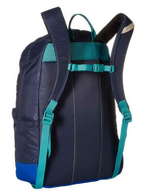 рюкзак Burton Kettle mood indigo
