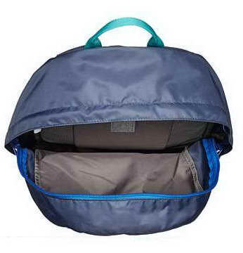 рюкзак Burton Kettle mood indigo