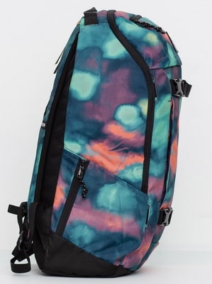 рюкзак Burton Kilo 2.0 aura dye