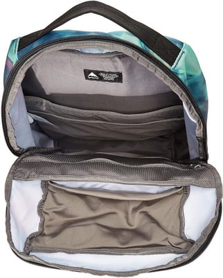 рюкзак Burton Kilo 2.0 aura dye