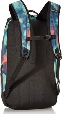 рюкзак Burton Kilo 2.0 aura dye