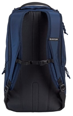 рюкзак Burton Kilo 2.0 dress blue