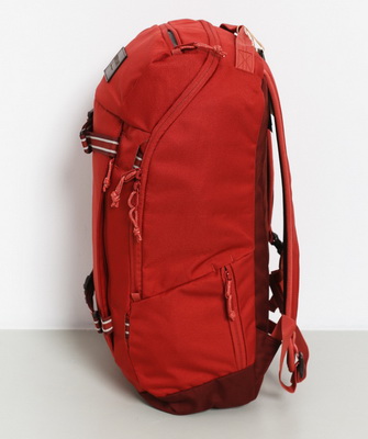 рюкзак Burton Kilo 2.0 tandori twill