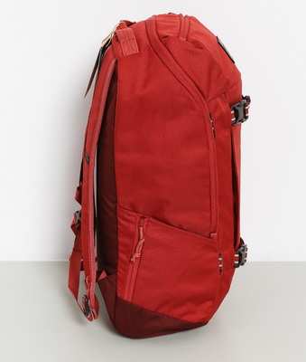 рюкзак Burton Kilo 2.0 tandori twill