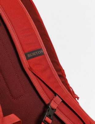 рюкзак Burton Kilo 2.0 tandori twill