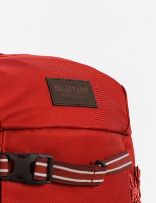 рюкзак Burton Kilo 2.0 tandori twill