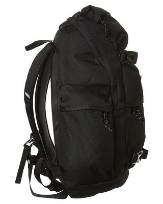 рюкзак Burton Kilo black