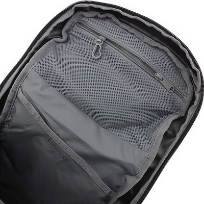 рюкзак Burton Kilo black